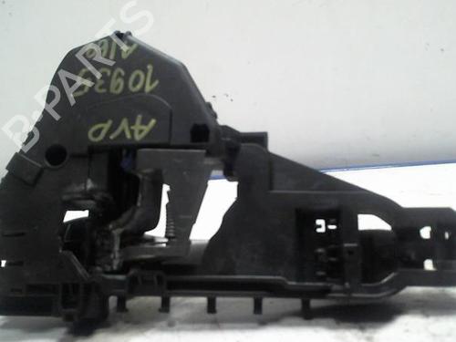 BP25419190C129 main image