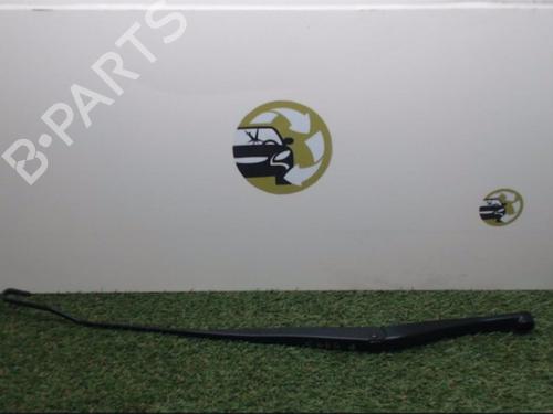 Vindspejlsviskerarm OPEL VECTRA C (Z02) 1.8 16V (122 hp) 25397252