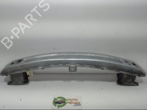 front-bumper-reinforcement-renault-espace-iv-jk01_-2002-25399701 main image