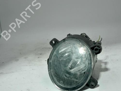 Mistlamp rechts VW GOLF VIII (CD1, DA1) 2.0 TDI (150 hp) 31234988