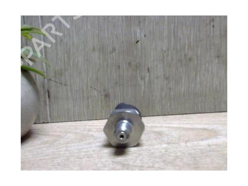 Elektronisk sensor FIAT PUNTO (188_) 1.2 16V 80 (188.233, .235, .253, .255, .333, .353, .639,... | BP25413375M84 