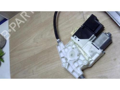 Rudehejsemekanisme Højre foran FIAT PUNTO (188_) 1.2 16V 80 (188.233, .235, .253, .255, .333, .353, .639,... | BP25409353C23 
