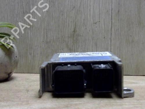 ECU airbags FORD FOCUS C-MAX (DM2) 1.8 TDCi | BP29490154M53 