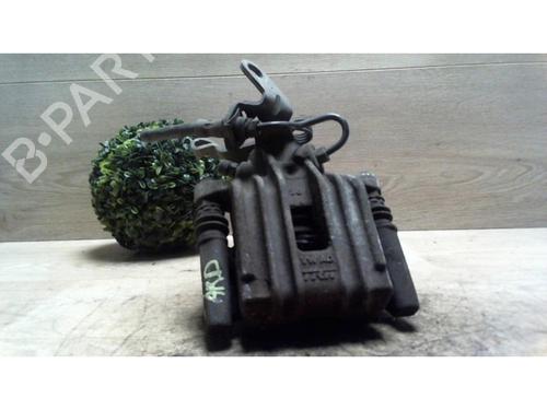 Used Right front brake caliper SEAT LEON (1P1) 1.6 (102 hp) 25415938