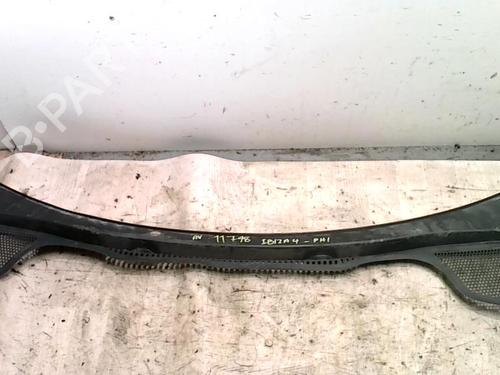 Used Scuttle panel SEAT IBIZA IV (6J5, 6P1) 1.2 TDI (75 hp) 26546418