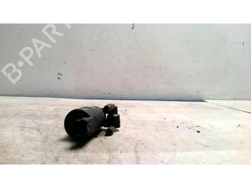 Washer pump CITROËN C2 (JM_) 1.4 HDi | BP25424001E24 