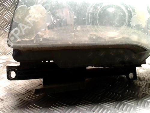 Other BMW X3 (E83) 3.0 d | BP39411040O1 - Image 5