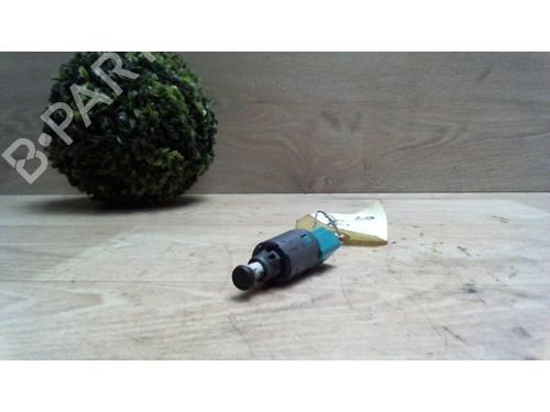 Switch RENAULT GRAND SCÉNIC III (JZ0/1_) 1.9 dCi (JZ0J, JZ0N, JZ1K, JZ1S) | BP25383217I30 