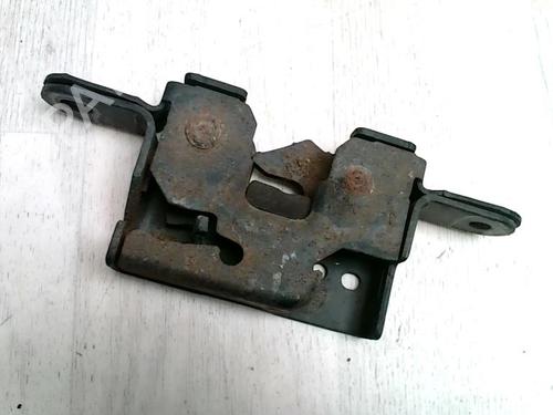 hood-lock-renault-grand-scenic-iii-jz01_-2009-2010-2011-2012-2013-2014-2015-2016-26679775 main image