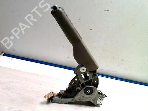 Used Hand brake VW GOLF VI (5K1) 1.6 TDI (105 hp) 27863813