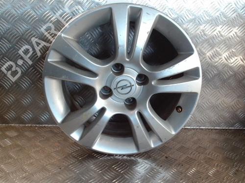 Felge für OPEL CORSA D (S07) 1.3 CDTI (L08, L68) (75 hp) 32405938