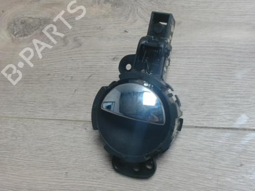 Maniglia interna anteriore destra MINI MINI (R56) Cooper D (109 hp) 29058309
