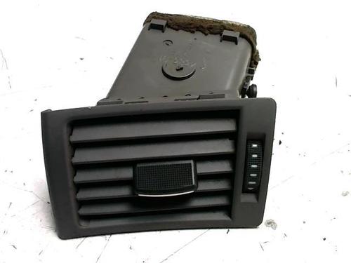 Luftventilen AUDI A4 B7 Avant (8ED) 3.0 TDI quattro (204 hp) 31220669