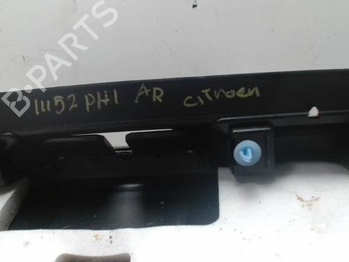 BP28088182O1 main image