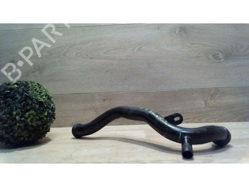 Pipe CITROËN C4 Grand Picasso I (UA_) 2.0 i 16V | BP25383827M125 