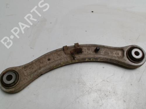 Used Left rear suspension arm PORSCHE CAYENNE (9PA) S 4.8 (385 hp) 31237706