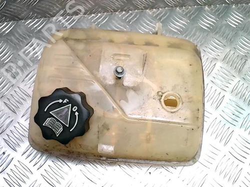 Vaso de expansão CITROËN C8 (EA_, EB_) 2.0 HDi (120 hp) 29415693