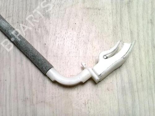 Rear left lock BMW 5 (E60) 530 xd | BP28368924C100 