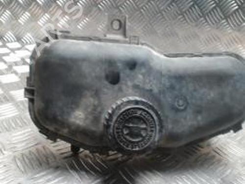 Servolenkungsbehälter für PEUGEOT PARTNER Box Body/MPV 1.6 HDi 16V (90 hp) 28310194