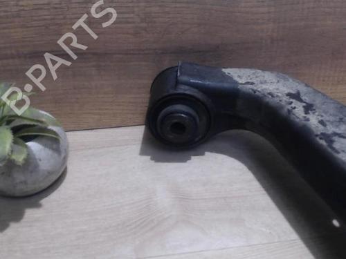 Querlenker links vorne SSANGYONG ACTYON I 2.0 Xdi | BP25384959M12