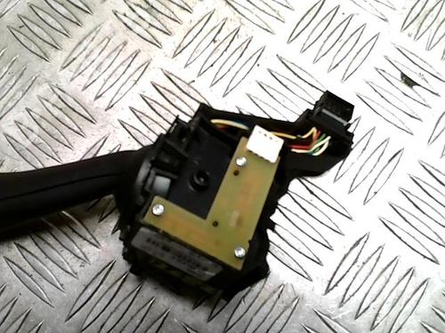 Switch VW GOLF VI (5K1) 1.6 TDI | BP39171676I30 - Image 7