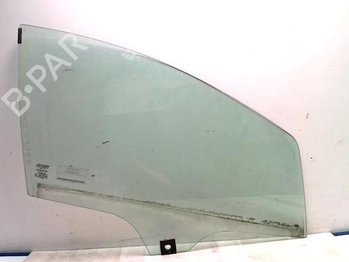 front-right-door-window-fiat-grande-punto-199_-2005-28372803 main image