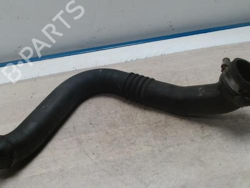 Used Pipe RENAULT MEGANE I Grandtour (KA0/1_) 1.9 dCi (KA05, KA1F) (102 hp) 28087239