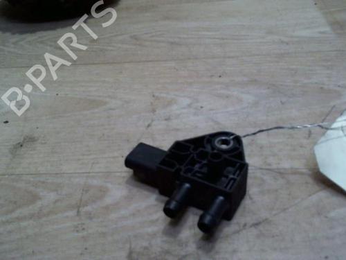 Electronic sensor PEUGEOT 308 II (LB_, LP_, LW_, LH_, L3_) 1.6 BlueHDi 120 | BP25402249M84