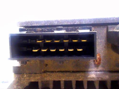  - Image 2