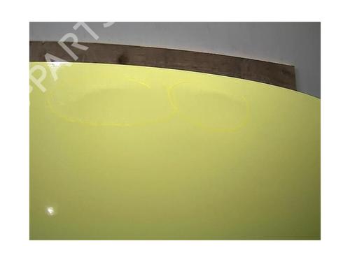 Hood CITROËN C2 (JM_) 1.1 | BP25385108C1
