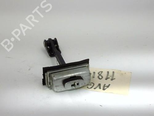 BP31225943C146 main image