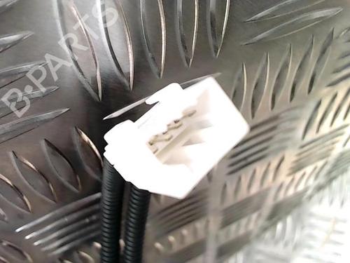 Seat buckle HYUNDAI i10 II (BA, IA) 1.0 | BP25617865I32