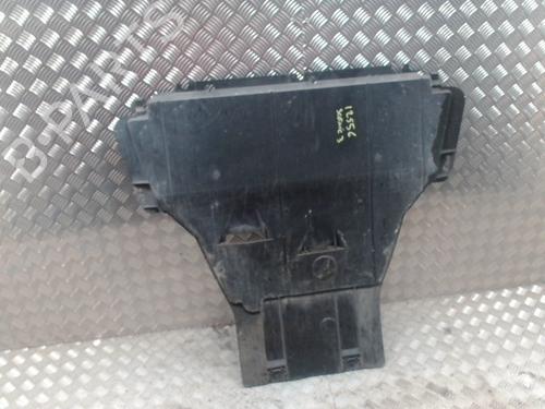 Underbody protection RENAULT SCÉNIC III (JZ0/1_) 1.5 dCi | BP31232021M92