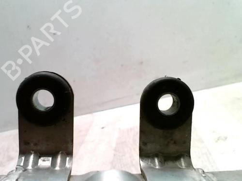 Autre FORD C-MAX (DM2) 1.8 TDCi | BP27887519O1 