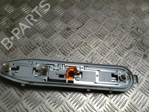 Used Licence plate light Licence plate light 37611476 37611476