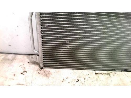 AC radiator VW POLO V (6R1, 6C1) 1.6 TDI | BP25430527M32 