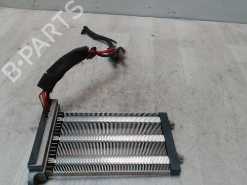 Used Heater resistor VOLVO C30 (533) 2.0 D (136 hp) 25422773