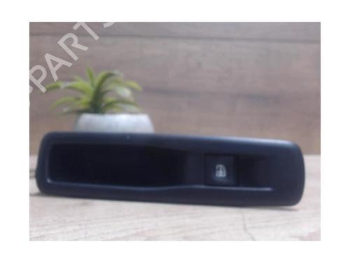 Right rear window switch RENAULT LAGUNA III (BT0/1) 1.5 dCi (BT00, BT0A, BT0T, BT1J) | BP25409518I28 