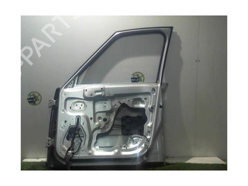 Right front door CITROËN C4 Grand Picasso I (UA_) 2.0 HDi 138 | BP25388585C3 