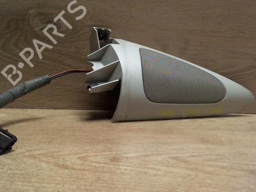 Speaker VW POLO (6N2) 1.4 16V | BP25409294E2