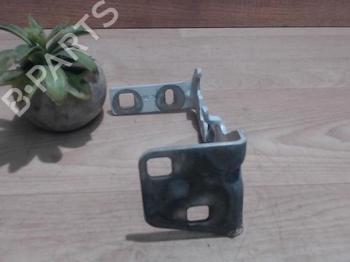 hingedoor-check-strap-renault-trafic-ii-van-fl-2001-25384972 main image