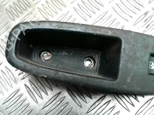 Right front window switch ALFA ROMEO 159 (939_) 1.9 JTDM 16V (939AXC1B, 939AXC12) | BP28720166I26