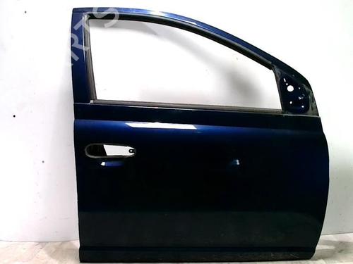 Used Right front door TOYOTA YARIS (_P1_) 1.3 (NCP10, SCP12_) (86 hp) 27661716