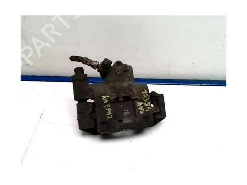 Right front brake caliper FORD KA (RU8) 1.2 | BP25416658M104
