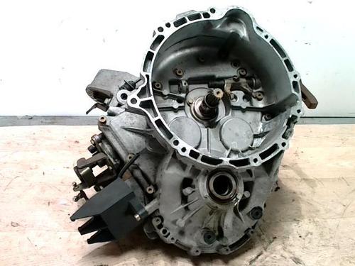 BP25418291M3 main image