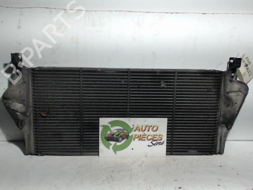 intercooler-renault-espace-iv-jk01_-2002-31219422 main image
