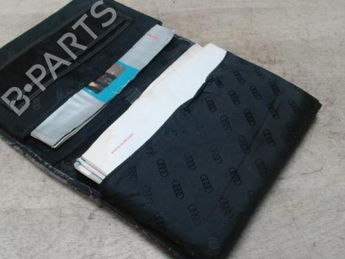 BP31221898O1 main image