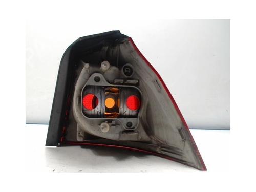 Used Left taillight VW GOLF V (1K1) 1.9 TDI (105 hp) 25417644