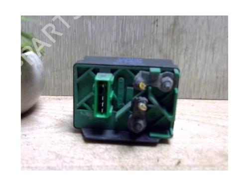 Elektronisk sensor PEUGEOT 307 Break (3E) 2.0 HDI 110 | BP25411345M84 
