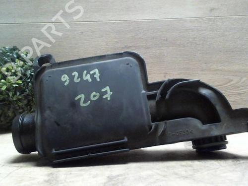 Used Other CITROËN C5 II (RC_) 1.6 HDi (RC8HZB) (109 hp) 29430873